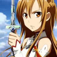 Yukki333
