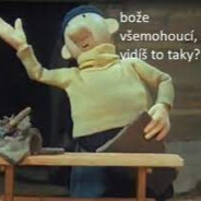 tvojtato25