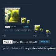VAC banned for pussies F.B.I