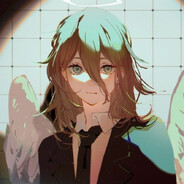 Uhioko