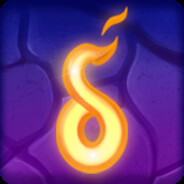 The World of Nifty Craft