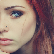 FiRu