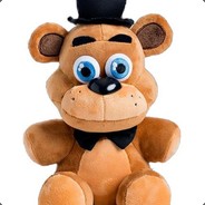 jookyjazz