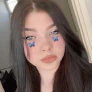 ❤