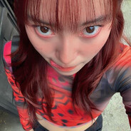 GirlInPurple