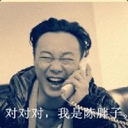 东山边第一金牌讲师