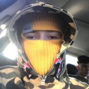 120 чистый папа