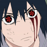 ムasdmarkoffム