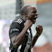 NA4İ R3Z0