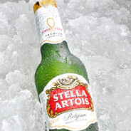 Stella Artois