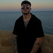 Sr.Jota