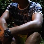 AgonoiZe