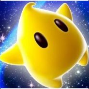 Steam profile picture for @staff