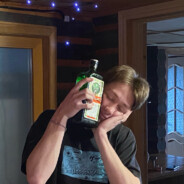 даня делюга