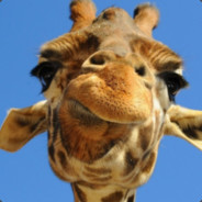 nickmilanix