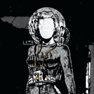 Steam profile picture for @normalcy