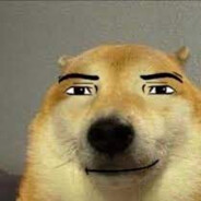 kugyi