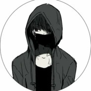 death behind ,,Сын Чатки