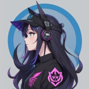 AtaLanTe