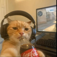 Ratão CSGOSKINS