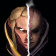 Rel