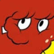 MrSnuglewugle