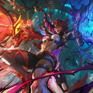 DazzleSilencer