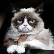 arrow_mirana
