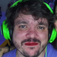 PAULO WALTER
