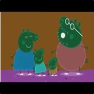 PEPPA GRIS