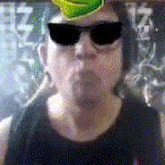 harrydota//kick.com