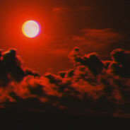 xX_FIRESTORM_Xx