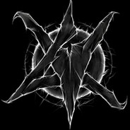 IOΛ
