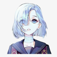 sen