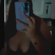 TTV//Pantufliita