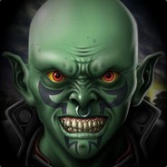 Graymatter