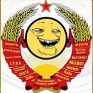 Framr