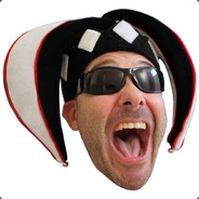 thefilthyjester