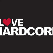 HardCore_
