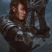 gab-ptp /Gabriel Allard