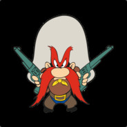 harko9