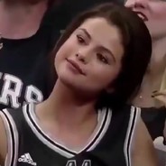 Spurs