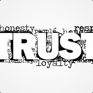 MUIE CSGO - VAC