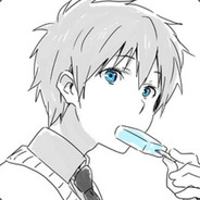奶茶