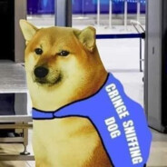 hystimai