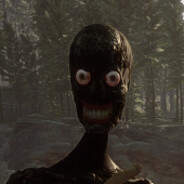 Screamicon