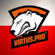 [VIP] Jaros