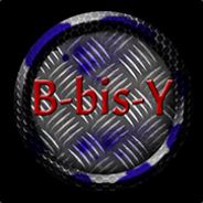B-bis-Y