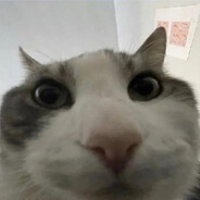 ♥