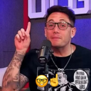 Tito Calderón 🤓☝